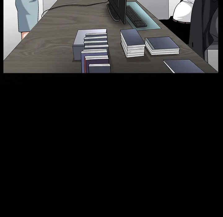 第60张