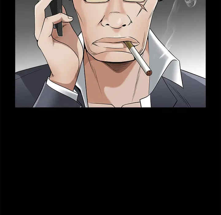 第30张
