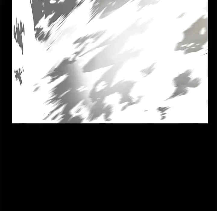 第3张
