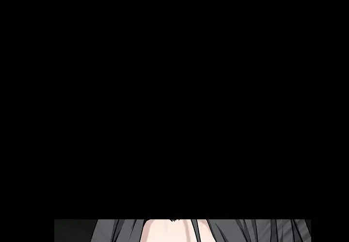 第9张