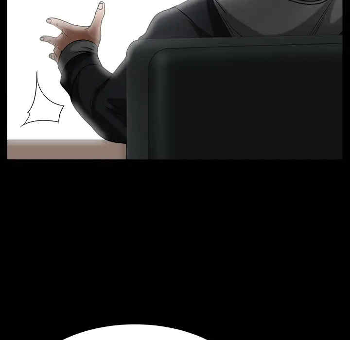 第103张