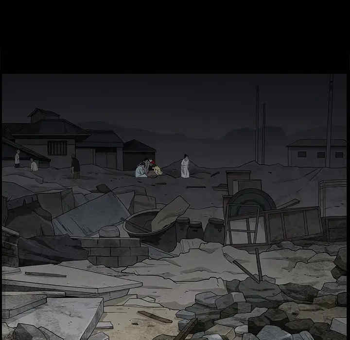 第64张