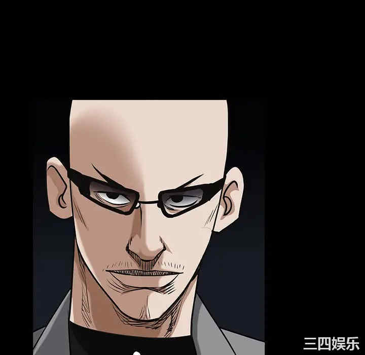 第48张