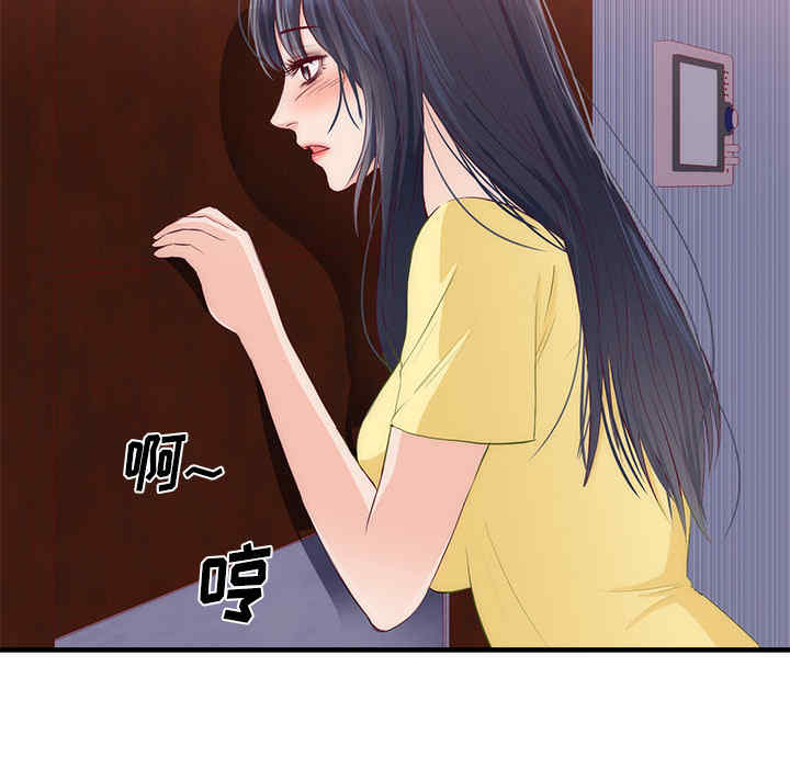 第15张