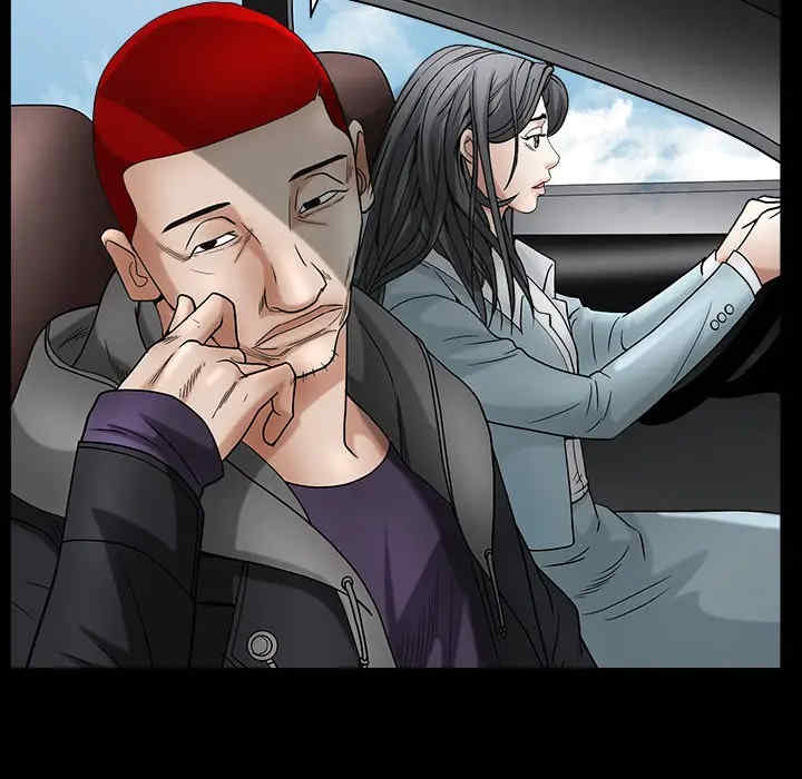 第150张
