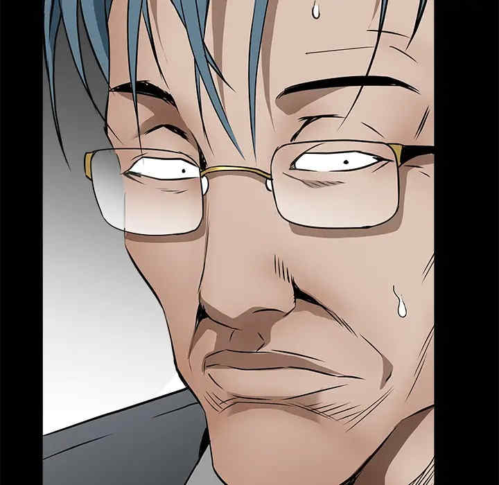 第89张