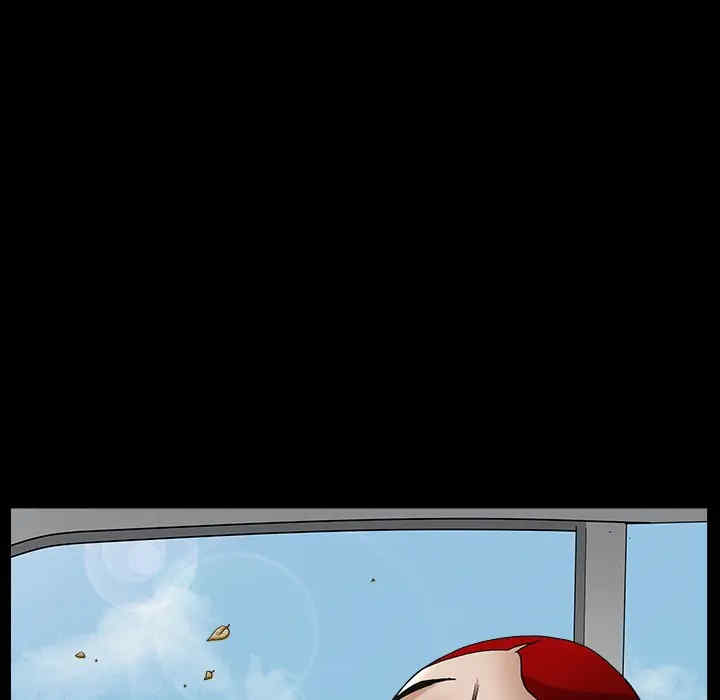第151张