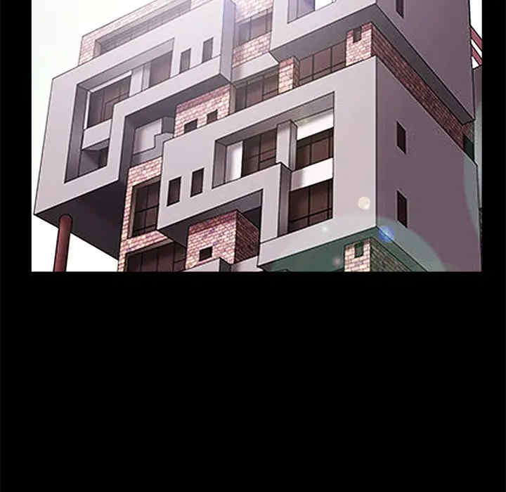 第111张