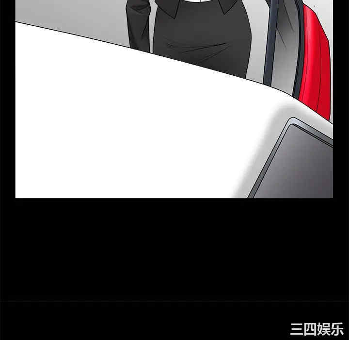 第115张