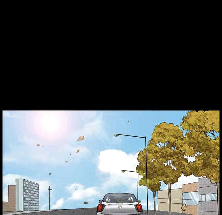 第159张