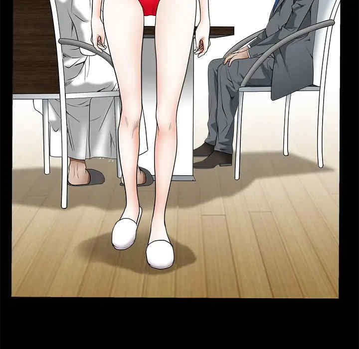 第111张