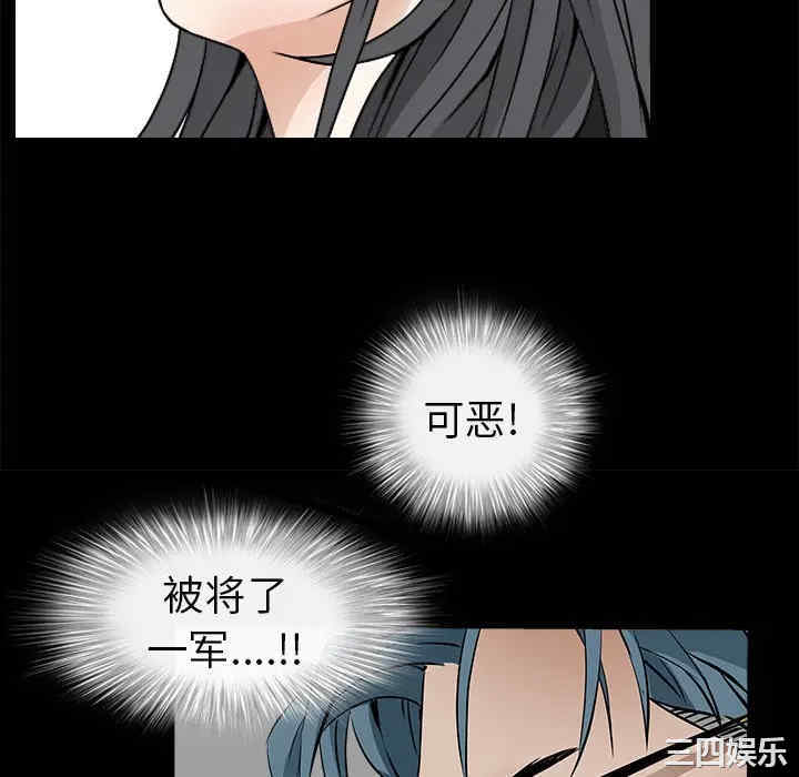第115张
