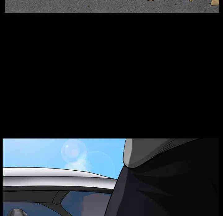 第4张