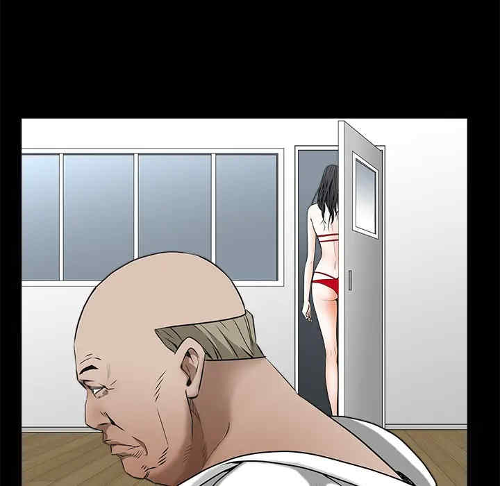 第119张