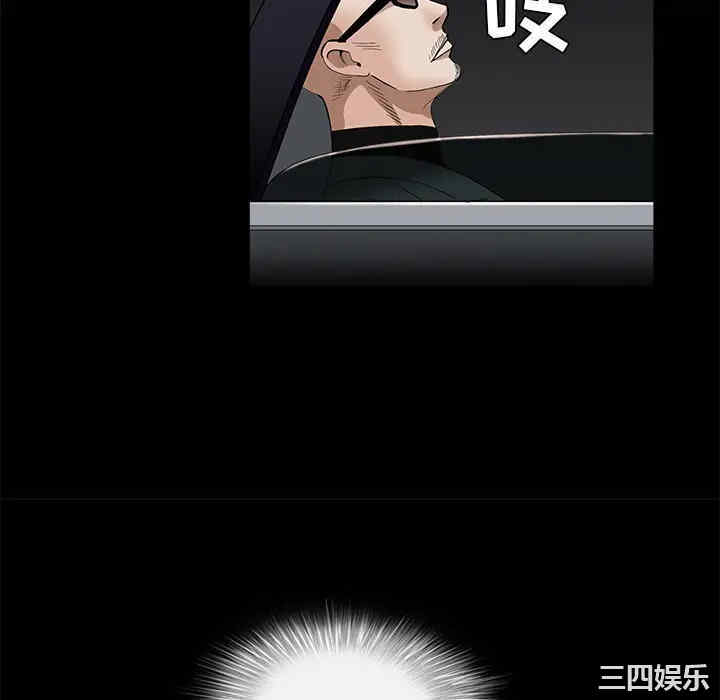 第128张