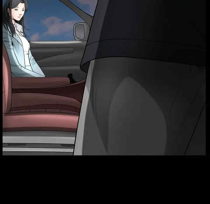 第9张