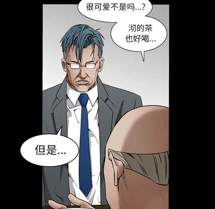 第130张