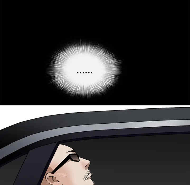 第134张