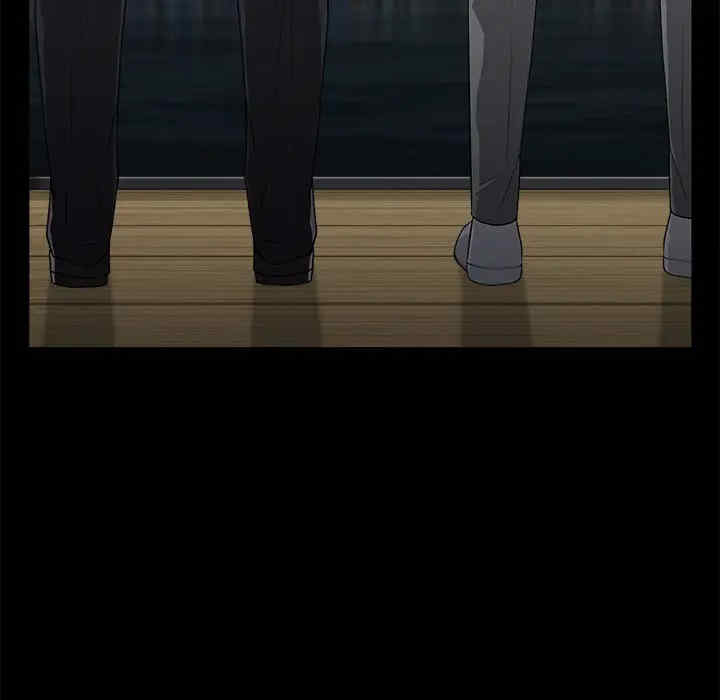 第100张