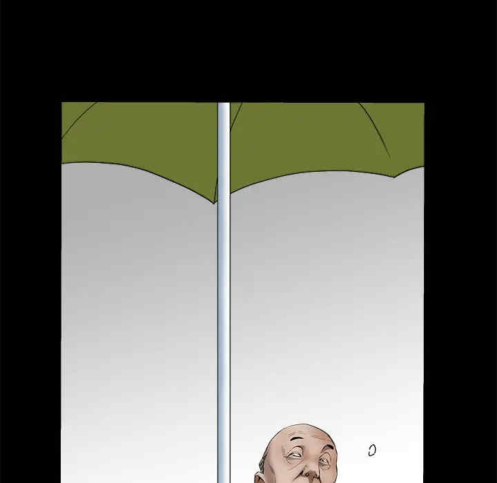 第140张