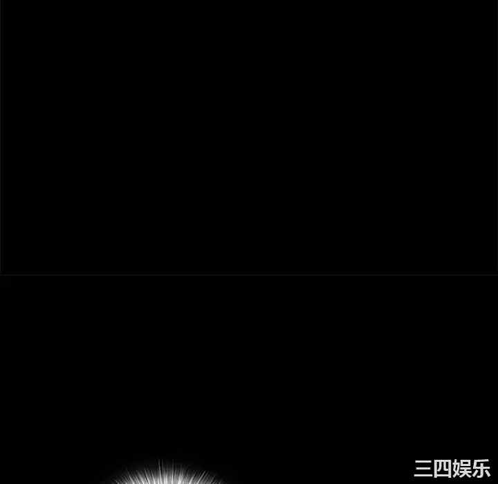 第142张