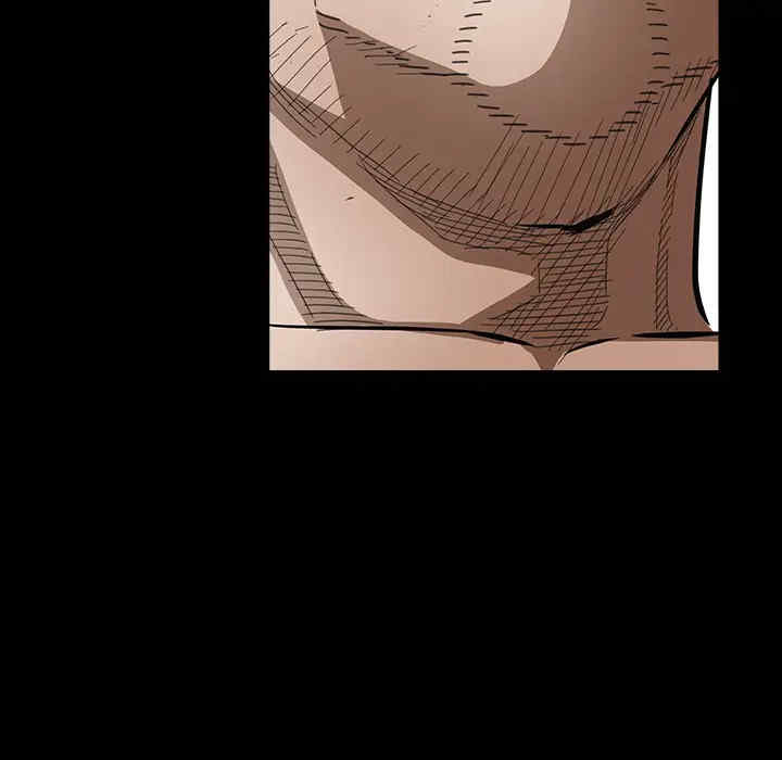 第144张