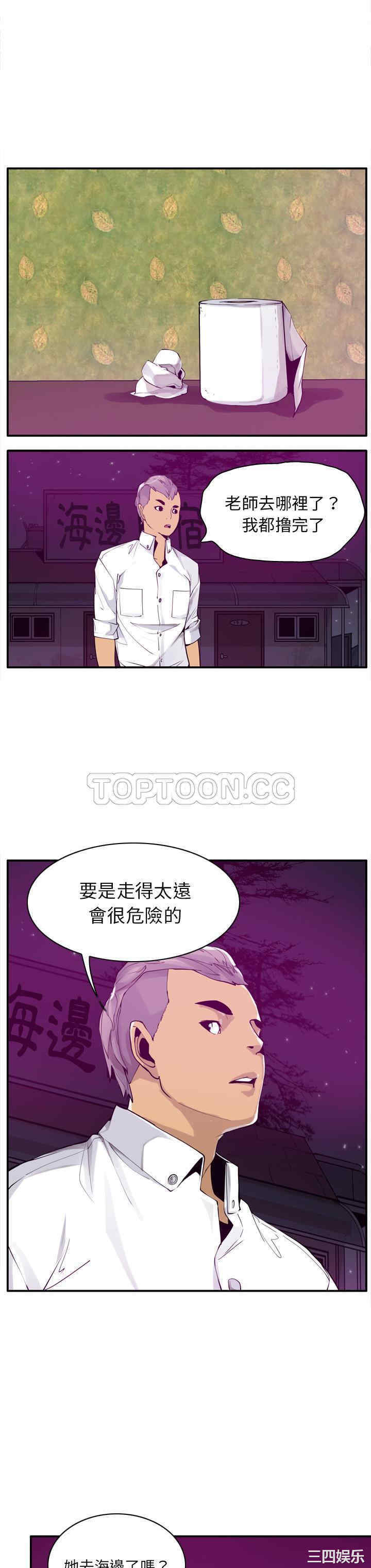 16.jpg