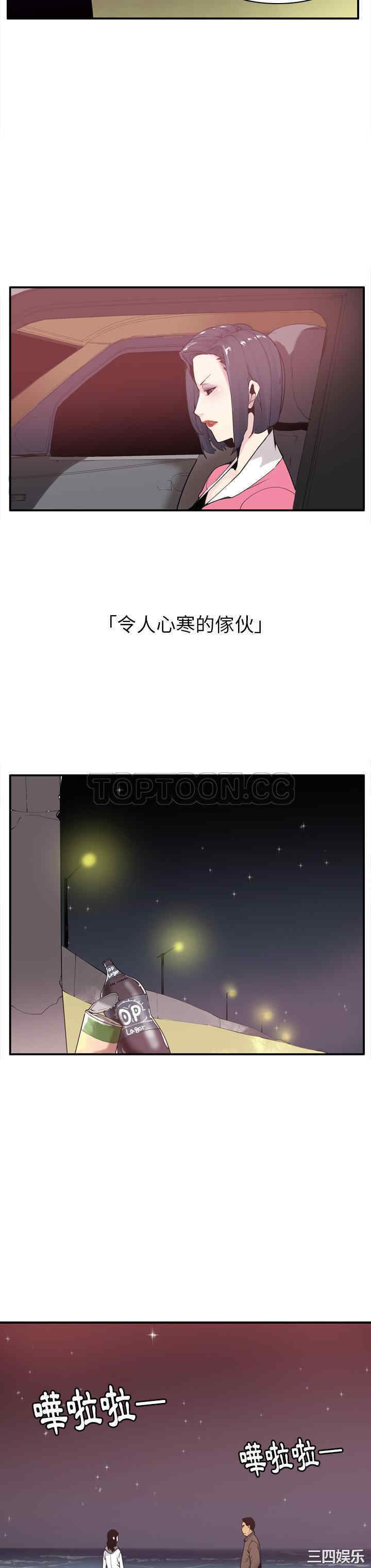 18.jpg