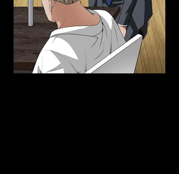 第23张