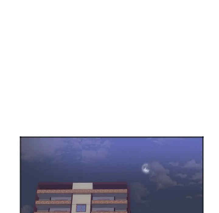 第35张
