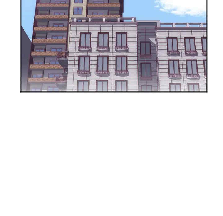 第37张
