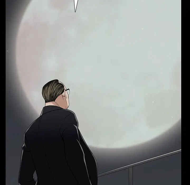 第153张
