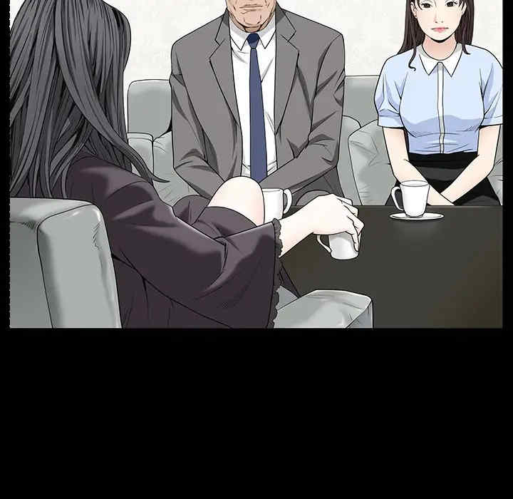 第177张
