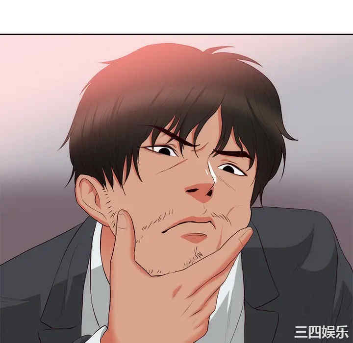 第64张