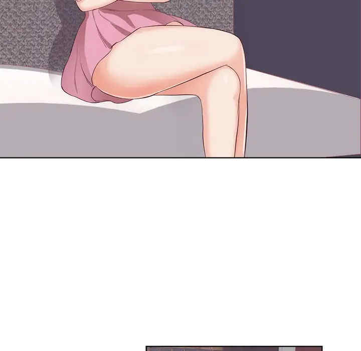 第72张