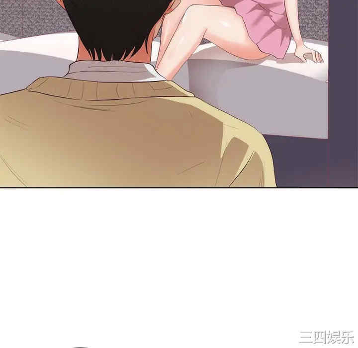 第76张