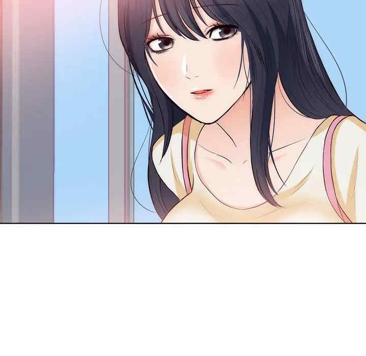 第79张