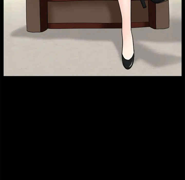 第58张