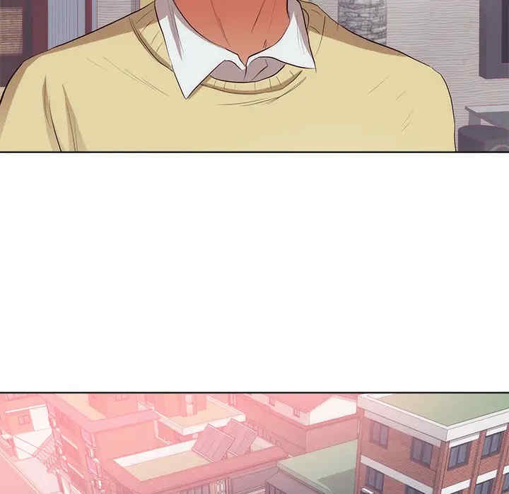 第81张