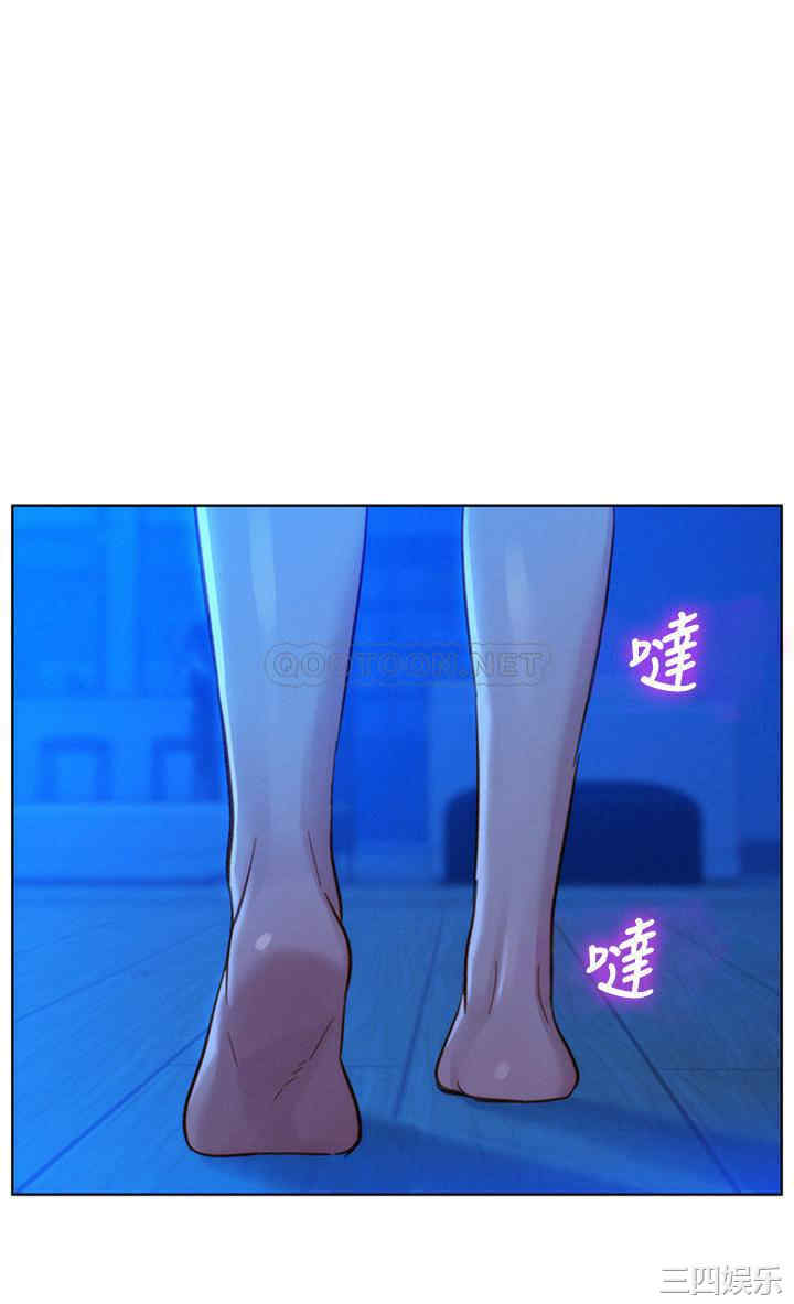 第1张