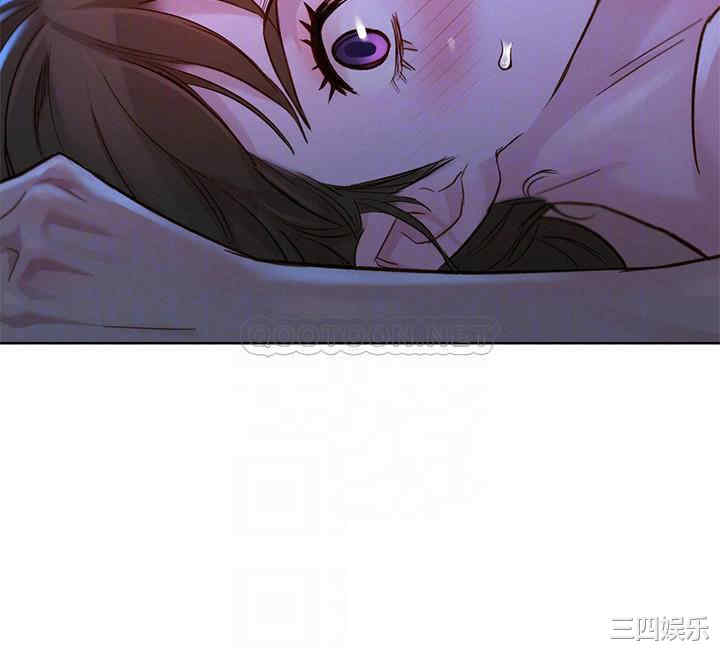 第4张