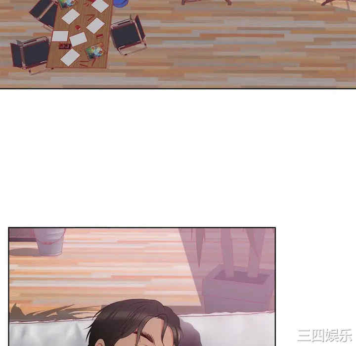 第88张