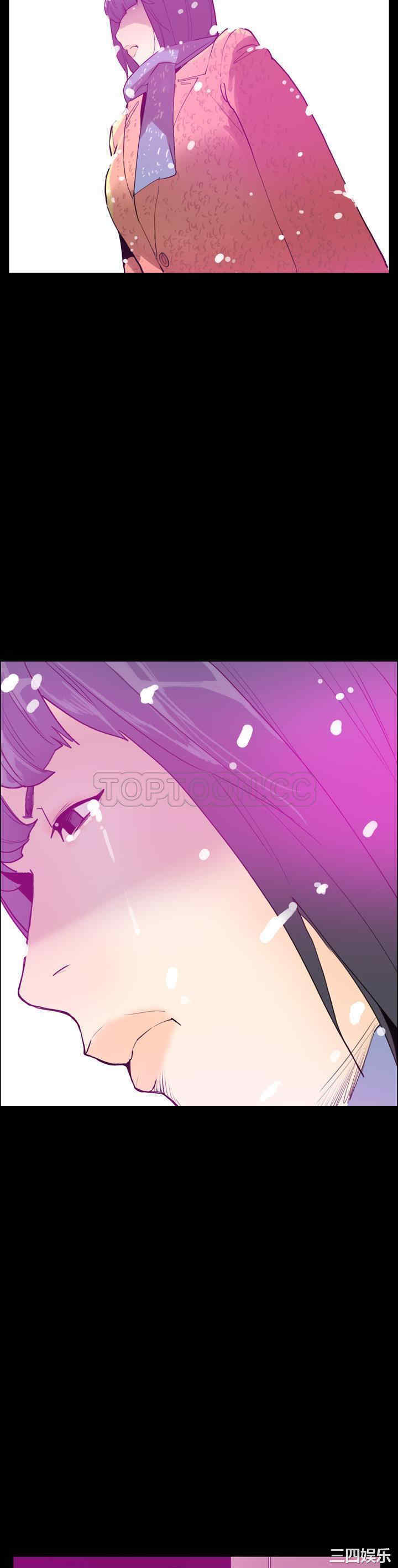 第27张