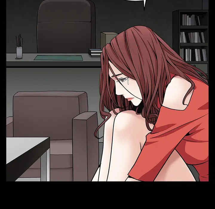 第60张