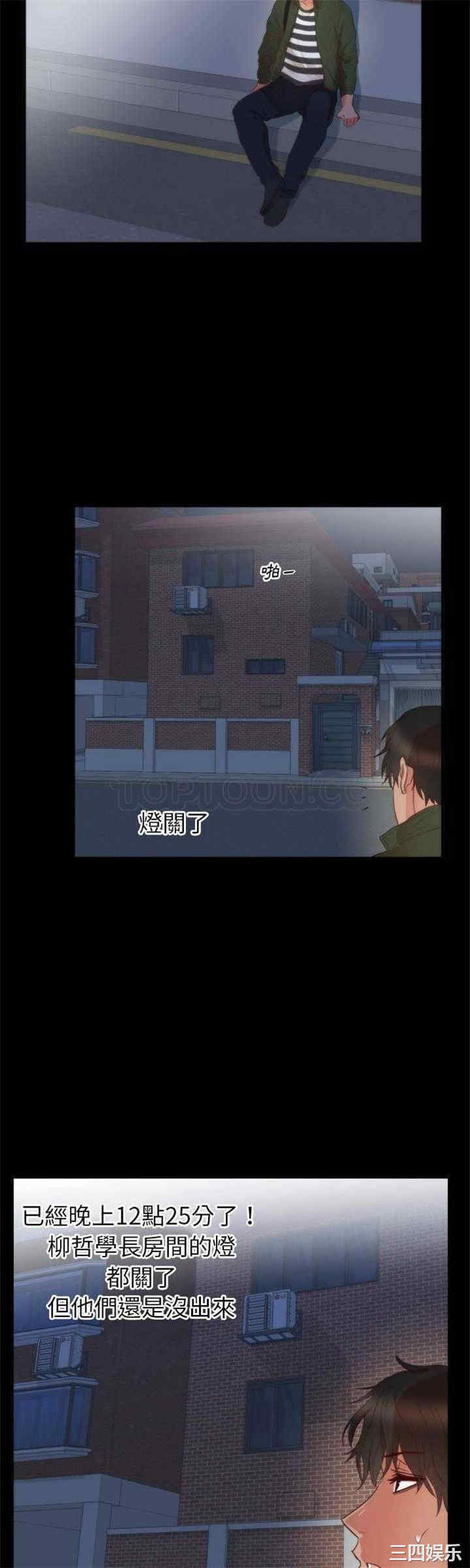 12.jpg