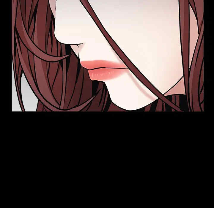 第70张