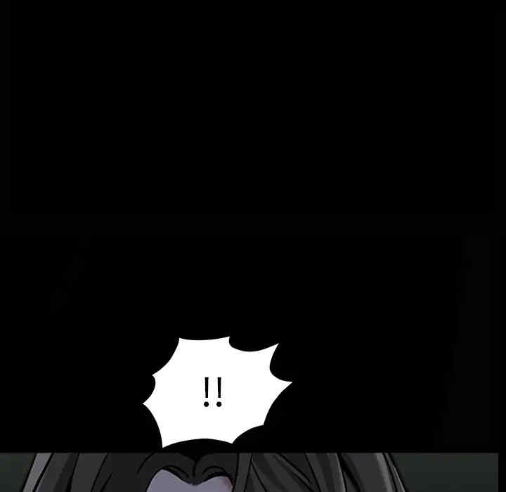 第122张