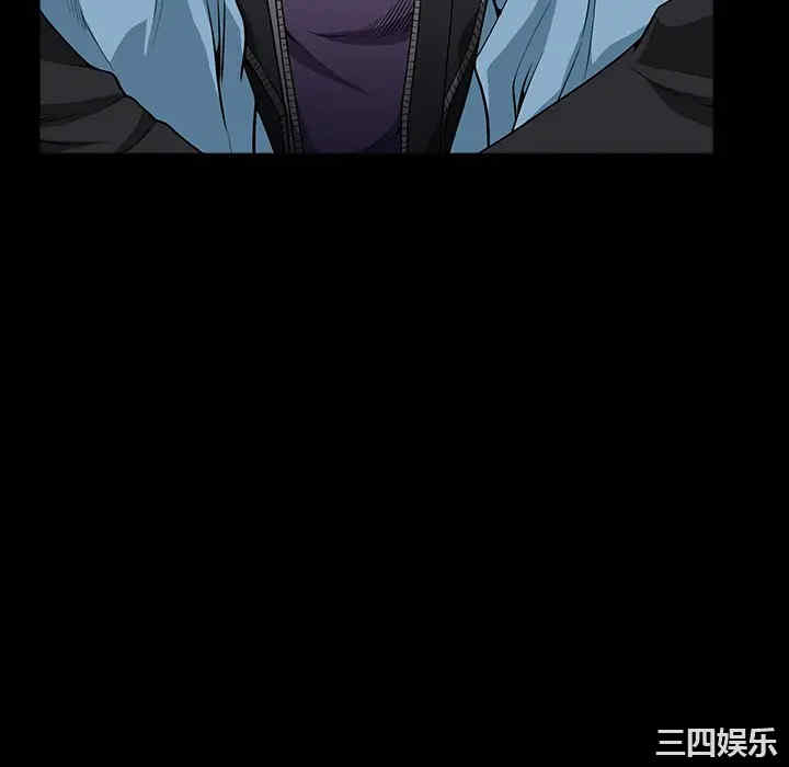 第83张