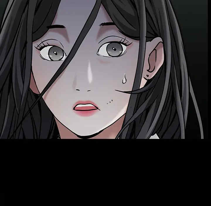 第124张