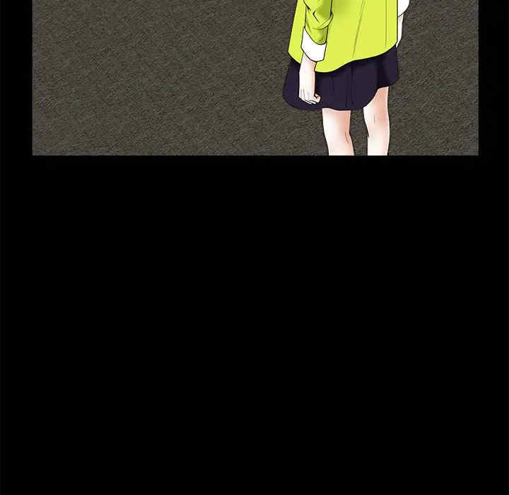 第98张